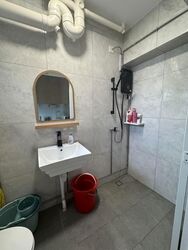 Blk 589B Montreal Spring (Sembawang), HDB 4 Rooms #607094411